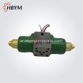 IHI Concrete Pump Spare Parts Hydraulic Valve